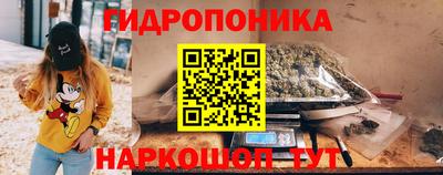 хмурый Кумертау